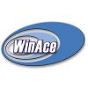 WinAce لنظام التشغيل Windows XP