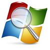 Process Explorer لنظام التشغيل Windows XP