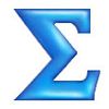 MathType لنظام التشغيل Windows XP