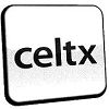Celtx لنظام التشغيل Windows XP