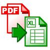 Solid Converter PDF لنظام التشغيل Windows XP