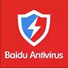 Baidu Antivirus لنظام التشغيل Windows XP