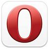 Opera Mobile لنظام التشغيل Windows XP