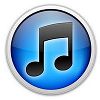 iTunes لنظام التشغيل Windows XP