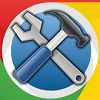 Chrome Cleanup Tool لنظام التشغيل Windows XP
