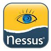 Nessus لنظام التشغيل Windows XP