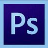 Adobe Photoshop CC لنظام التشغيل Windows XP