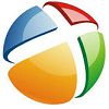 DriverPack Solution Online لنظام التشغيل Windows XP