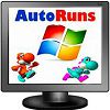 AutoRuns لنظام التشغيل Windows XP