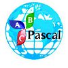 Pascal ABC لنظام التشغيل Windows XP