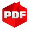 PDF Architect لنظام التشغيل Windows XP