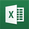 Excel Viewer لنظام التشغيل Windows XP