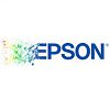 EPSON Print CD لنظام التشغيل Windows XP