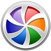 Movavi Video Suite لنظام التشغيل Windows XP