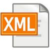 XML Viewer لنظام التشغيل Windows XP