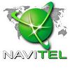 Navitel Navigator Update Center لنظام التشغيل Windows XP