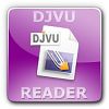 DjVu Reader لنظام التشغيل Windows XP
