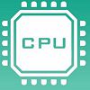 CPU-Control لنظام التشغيل Windows XP