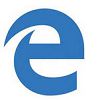 Microsoft Edge لنظام التشغيل Windows XP