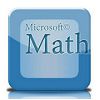 Microsoft Mathematics لنظام التشغيل Windows XP
