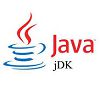 Java SE Development Kit لنظام التشغيل Windows XP