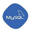 MySQL لنظام التشغيل Windows XP